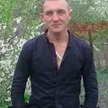 Я Костя, 34, из Слонима, ищу знакомство для дружбы