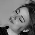 Карина из Темрюка, ищу на сайте вирт