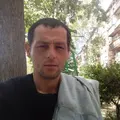 Я Алексей, 36, из Очера, ищу знакомство для регулярного секса