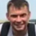 Eugene из Дружковки, мне 31, познакомлюсь для приятного времяпровождения