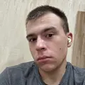 Я Mihail, 20, знакомлюсь для постоянных отношений в Ставрополе