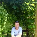 Ярослав из Пинска, ищу на сайте регулярный секс