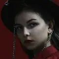Я Лилия, 20, знакомлюсь для совместных путешествий в Николаеве