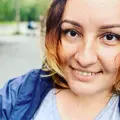 Я Наталья, 34, знакомлюсь для регулярного секса в Мурманске