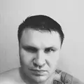 Александр из Орехово-Зуево, ищу на сайте регулярный секс