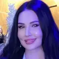 Марьям из Минска, ищу на сайте общение