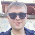 Я Діма, 25, из Городенки, ищу знакомство для приятного времяпровождения
