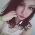 Валерия из Домодедова, мне 23, познакомлюсь для секса на одну ночь