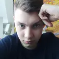Владислав из Великого Устюга, мне 23, познакомлюсь для приятного времяпровождения