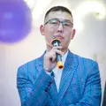 Я Макс, 25, знакомлюсь для секса на одну ночь в Усолье-Сибирском