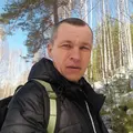 Я Евгений, 46, знакомлюсь для регулярного секса в Кировграде