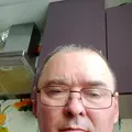 Я Юрий, 54, ищу девушку для регулярного секса из Когалыма