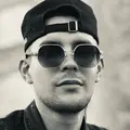Я Николай, 26, знакомлюсь для общения в Киеве