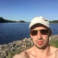 Сергей из Новолукомля и ищу девушку для регулярного секса