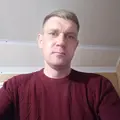 Я Максим, 42, знакомлюсь для регулярного секса в Северобайкальске