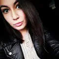 Я Ольга, 24, знакомлюсь для общения в Саранске