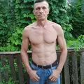 Я Виктор, 54, из Одессы, ищу знакомство для постоянных отношений