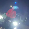 Я Даниил, 27, из Белова, ищу знакомство для без обязательств