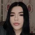 Я Аліна, 21, из Киева, ищу знакомство для постоянных отношений
