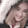 Я Катя, 23, знакомлюсь для приятного времяпровождения в Ровно