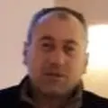 Я Армен, 49, знакомлюсь для регулярного секса в Бресте