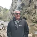 Я Павел, 46, из Пятигорска, ищу знакомство для общения