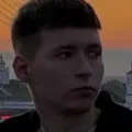 Никита из Сургута, мне 20, познакомлюсь для приятного времяпровождения