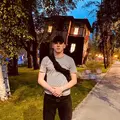 Я Дмитрий, 20, знакомлюсь для виртуального секса в Новоуральске