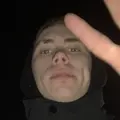 Я Антон, 25, знакомлюсь для без обязательств в Краснодаре