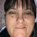Я Света, 44, знакомлюсь для приятного времяпровождения в Вознесенске