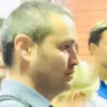 Lina из Красногорска, мне 29, познакомлюсь для постоянных отношений