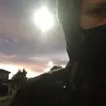 Валик из Коломыи, ищу на сайте секс на одну ночь