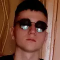 Родион из Гродно, ищу на сайте приятное времяпровождение