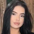 Анна из Ирпени, мне 24, познакомлюсь для без обязательств
