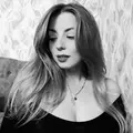 Я Yuliia, 28, из Ровно, ищу знакомство для регулярного секса
