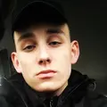 Danil из Курска, мне 20, познакомлюсь для вирта