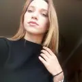 Алина из Волгограда, ищу на сайте регулярный секс