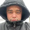 Я Роман, 31, из Санкт-Петербурга, ищу знакомство для постоянных отношений
