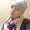Я Александра, 28, из Минска, ищу знакомство для совместных путешествий