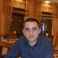 Я Дмитрий, 37, из Магадана, ищу знакомство для приятного времяпровождения