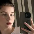 Я Lisa, 22, знакомлюсь для без обязательств в Краснодаре