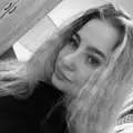 Я Елизавета, 18, из Санкт-Петербурга, ищу знакомство для виртуального секса