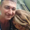 Олег из Сочи, мне 49, познакомлюсь для регулярного секса