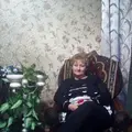 Я Татьяна, 52, знакомлюсь для регулярного секса в Донецке
