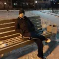 Я Алексей, 44, знакомлюсь для регулярного секса в Красноуральске