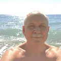 Я Сергей, 60, знакомлюсь для секса на одну ночь в Владивостоке