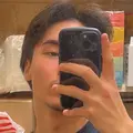 Я Ken, 20, знакомлюсь для общения в Шымкенте