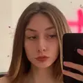 Я Dasha, 25, из Киева, ищу знакомство для вирт