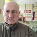 Я Павел, 53, знакомлюсь для постоянных отношений в Таганроге