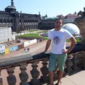 Я Дмитрий, 31, из Вилейки, ищу знакомство для секса на одну ночь